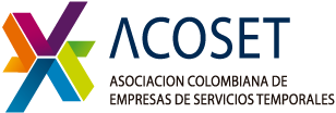 Logo Acoset